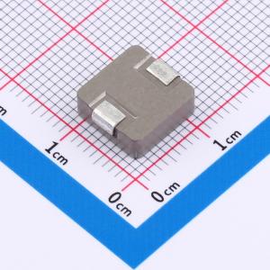 EHE1004R22MFB商品缩略图