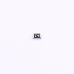 RC0805FR-072K74L商品缩略图