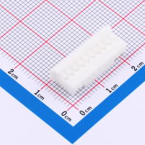 PAP-10V-S商品缩略图