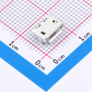 U-F-M5DD-Y-L商品缩略图