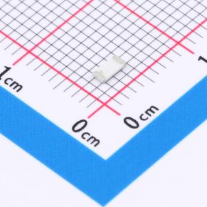 AC1206FR-7W200RL商品缩略图