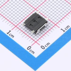 TS-1157-C-A商品缩略图