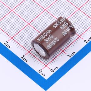 DHG025K687H160C4AA商品缩略图