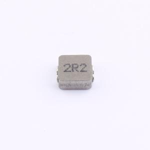 EHE04022R2MFB商品缩略图