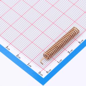 BW315SNX39-6W3商品缩略图