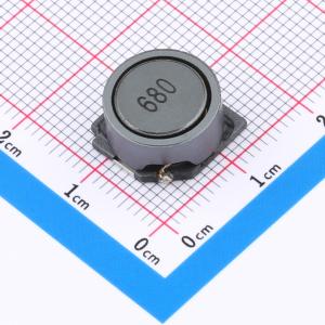 YSLF1265-680M商品缩略图