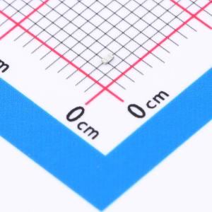 RC0402FR-0712KL商品缩略图