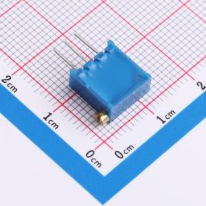 3296X-1-504LF商品缩略图