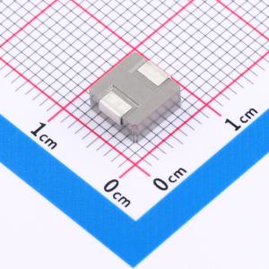 EHE0603R47MFB商品缩略图