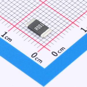 LMJ25NF2P0R001商品缩略图