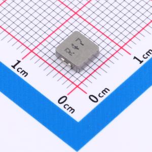 EHE0502R47MFB商品缩略图