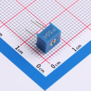 3362P-1-504LF商品缩略图