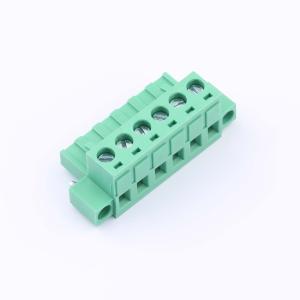 WJ2EDGKM-5.08-6P商品缩略图