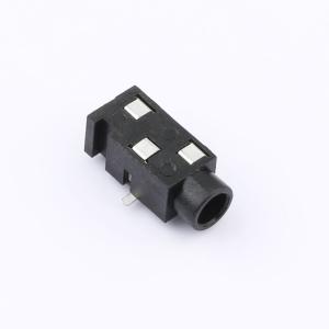 PJ-320B贴片商品缩略图