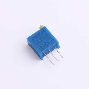 3296W-1-101LF商品缩略图