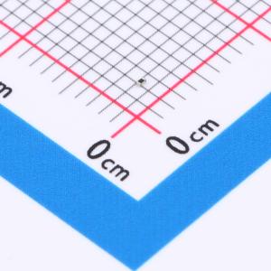 RT0201FRE07150RL商品缩略图