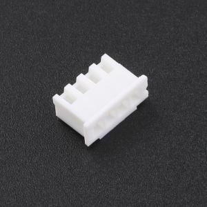 CS-2001-04商品缩略图