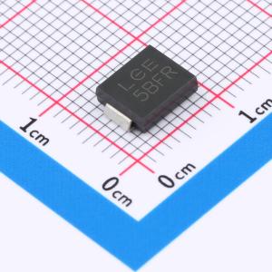 5.0SMDJ40CA商品缩略图