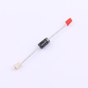 SR5100L商品缩略图