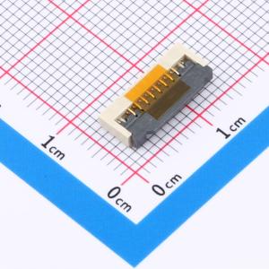 F1015WR-S-08PNLNG1T01L商品缩略图