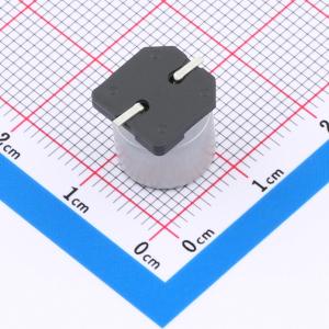 EEEFK1H271SP商品缩略图