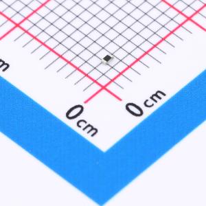 RC0402FR-0712KL商品缩略图