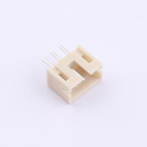 HC-PH-3A-M商品缩略图