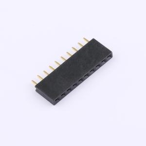 X6511FV-10-C85D32商品缩略图