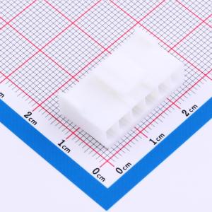 HC-VH-6Y商品缩略图