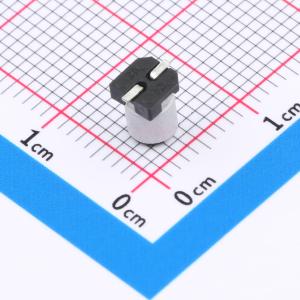 VT1H010M-CRC54商品缩略图