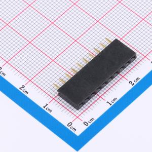 X6511FV-10-C85D32商品缩略图