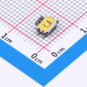 TD-1222SA-250商品缩略图