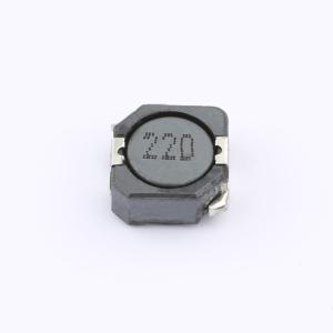 MSRH105R-220MT商品缩略图