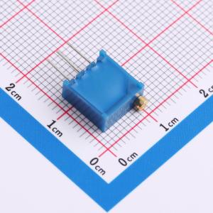 3296W-1-203LF商品缩略图