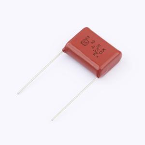 ECQE2W225KH商品缩略图