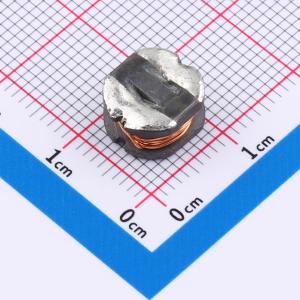 SLF1005-101KTT商品缩略图