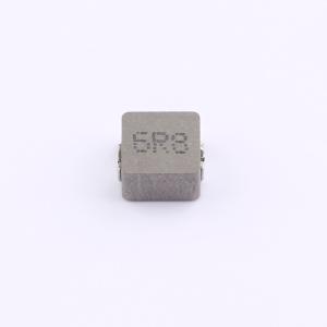 EHE05036R8MFB商品缩略图