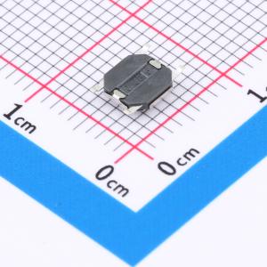 GT-TC084E-H015-L5商品缩略图