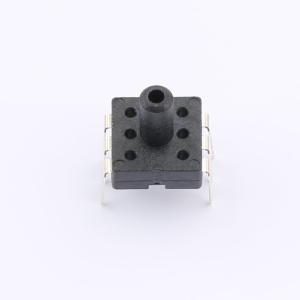 HBP411G102D6商品缩略图