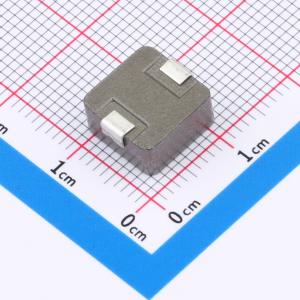 YSPI1050-220M商品缩略图