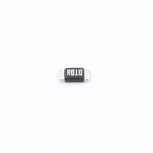 RA1206F1R010G商品缩略图