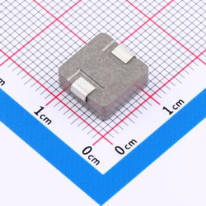 EHE10042R2MFB商品缩略图