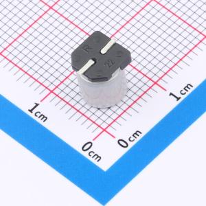 25SJV47M6.3X8商品缩略图