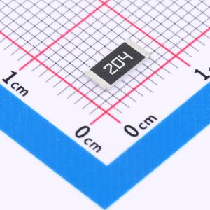 FRC2512J204 TS商品缩略图