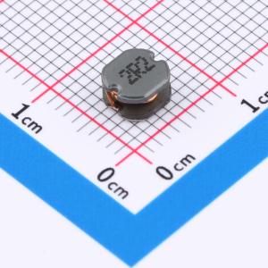 MSCD53-2R2MT商品缩略图