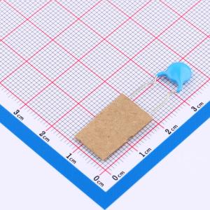 DCH222M30Y5UN6VJ7A0商品缩略图