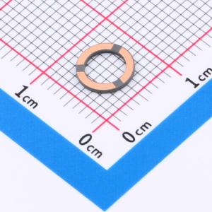 VAR-18066100M3P-CK商品缩略图