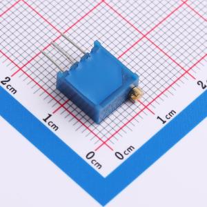 3296W-1-102LF商品缩略图