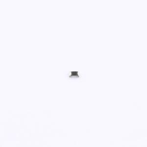 ERJ2GE0R00X商品缩略图