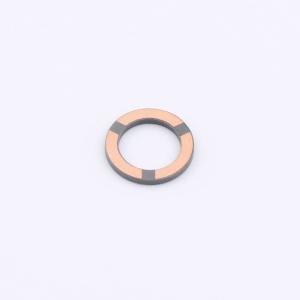 VAR-18066100M3P-CK商品缩略图